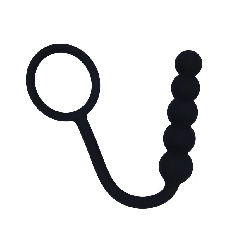 Silicone-Male-Prostate-Anal-Hook-Butt-Plug-Anal-Cock-Ring-Gay-Sex-Toys-Dildo-Anal-Erotic (5)