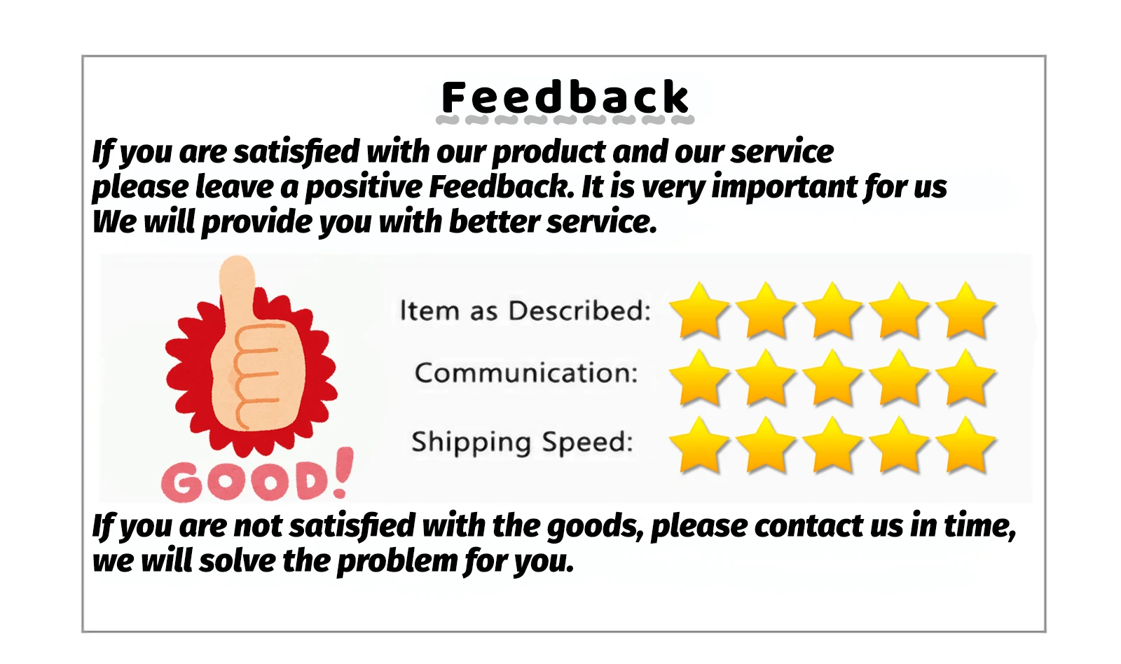 Soap Dispenser Black Kitchen Soap Detergent Dispenser Bottle liquid Soap dispensers Pump 500ml Build in Bathroom Accessorie sets