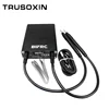 DIY Spot Welder Handheld Portable Mini Spot Welding Machine With Quick Release Pen Nickel Plate 18650 Battery Spot Welder 1