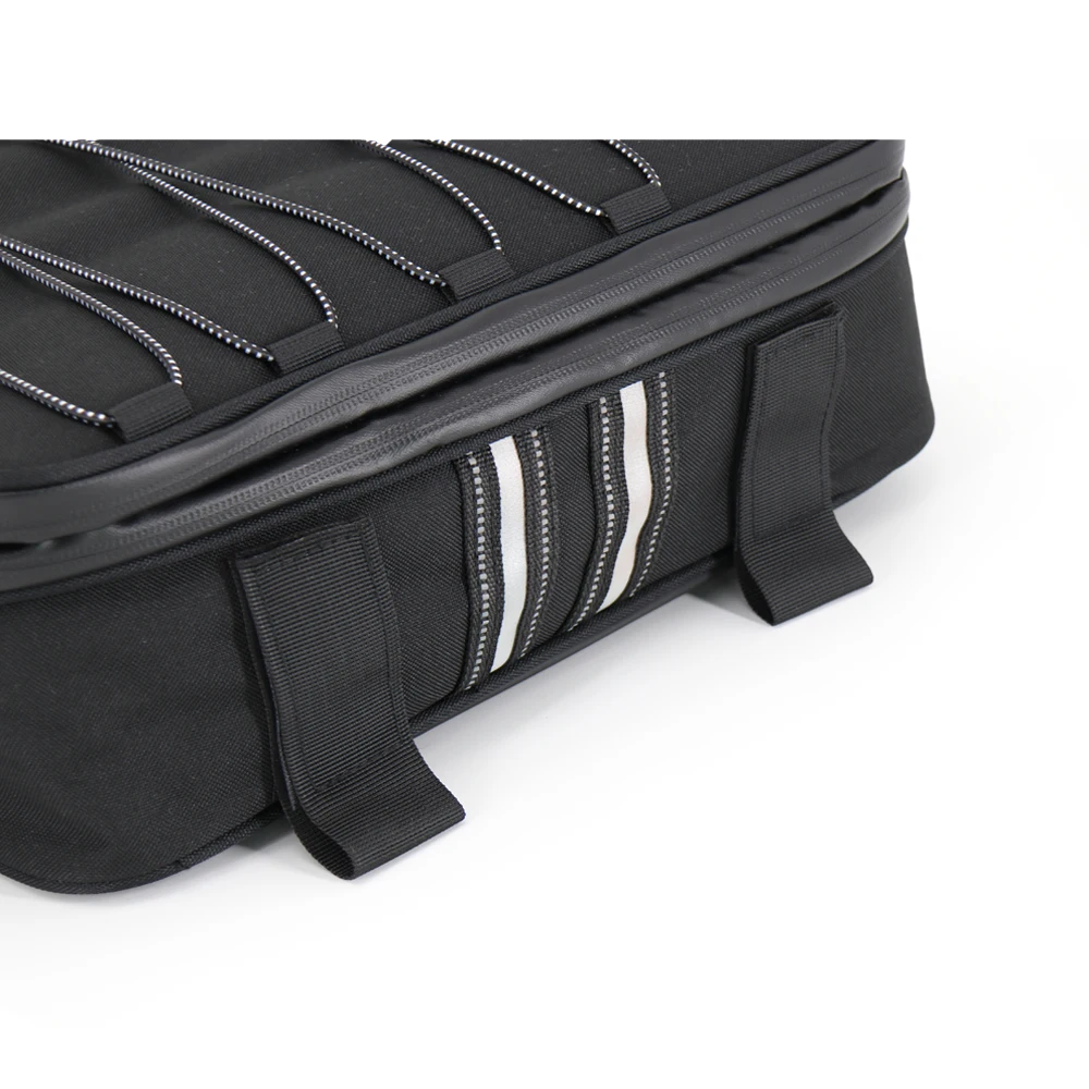New Waterproof bag Top Box Panniers Bag Case Luggage Bags For BMW R 1200 1250 GS LC Adventure Motorcycle F650GS G310GS ADV