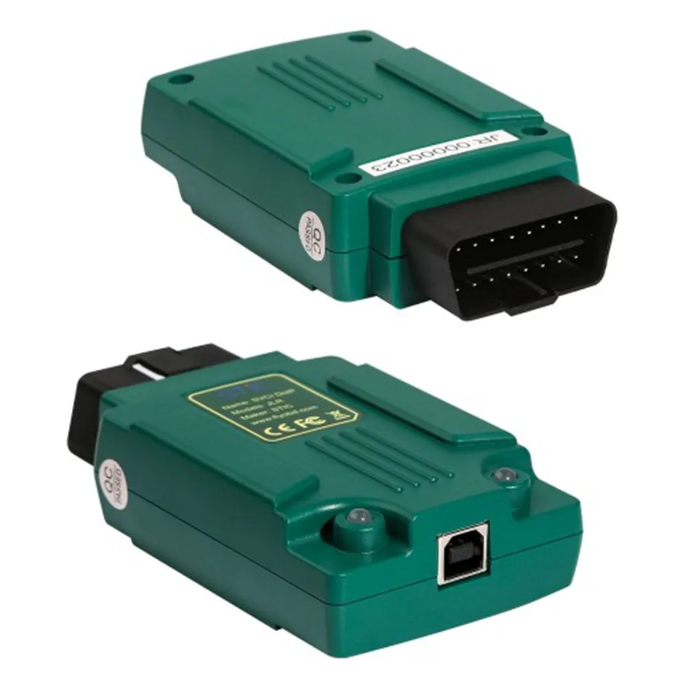 US $511.10 SVCI DoIP JLR Diagnostic Tool With PATHFINDER And SDD V160 Cover 20052020 With Online Programming Function