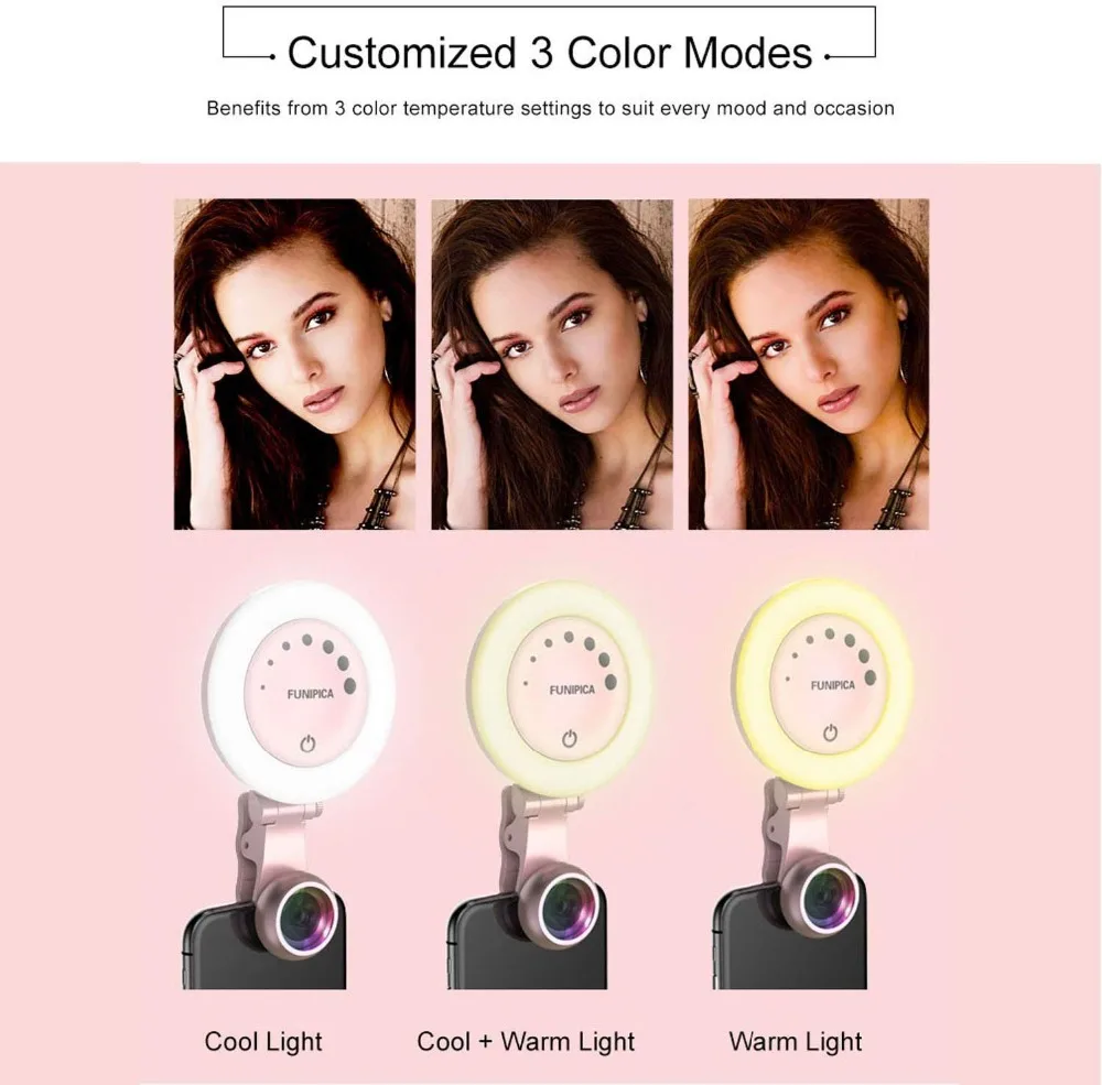 71hohbBEYkL._AC_SL1500_