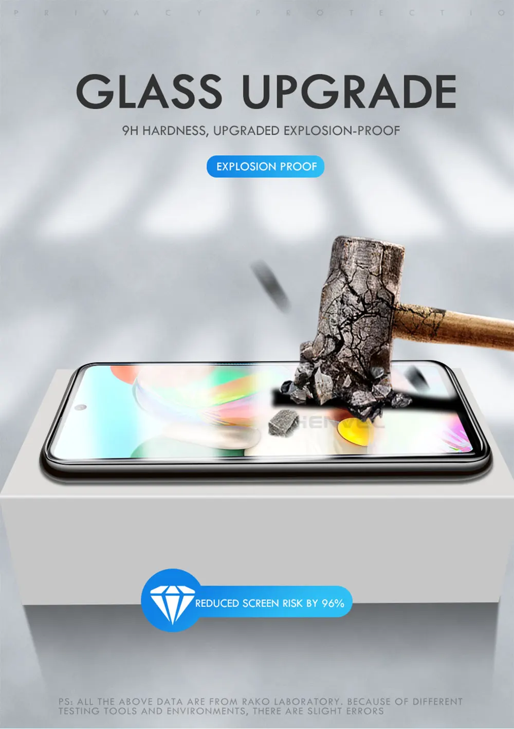 samsung-s51-glass_07