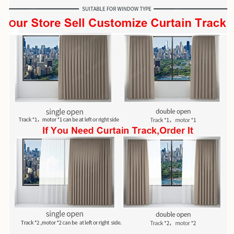 GetSpring Women Dress Long Flower Printed Party