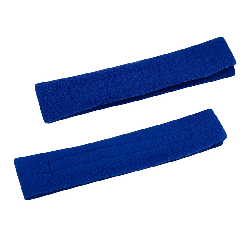 Cpap Fornisce Cuscinetti Comfort Prevenire Il Supporto Per Cinghie Maschera Cpap Per Resmed Airfit F20 F30 Vendita Al Dettaglio