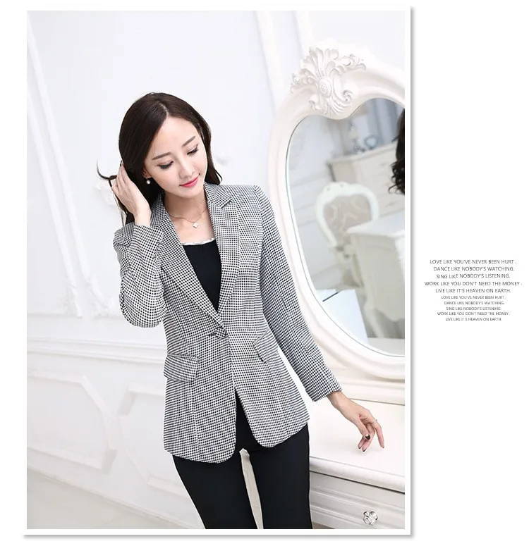 TB2BkLusVXXXXX2XpXXXXXXXXXX_!!925314366