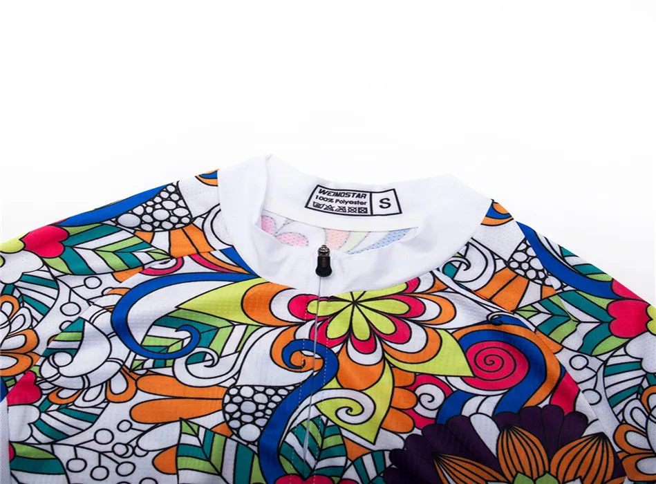 IMG_1956jpg11_副本