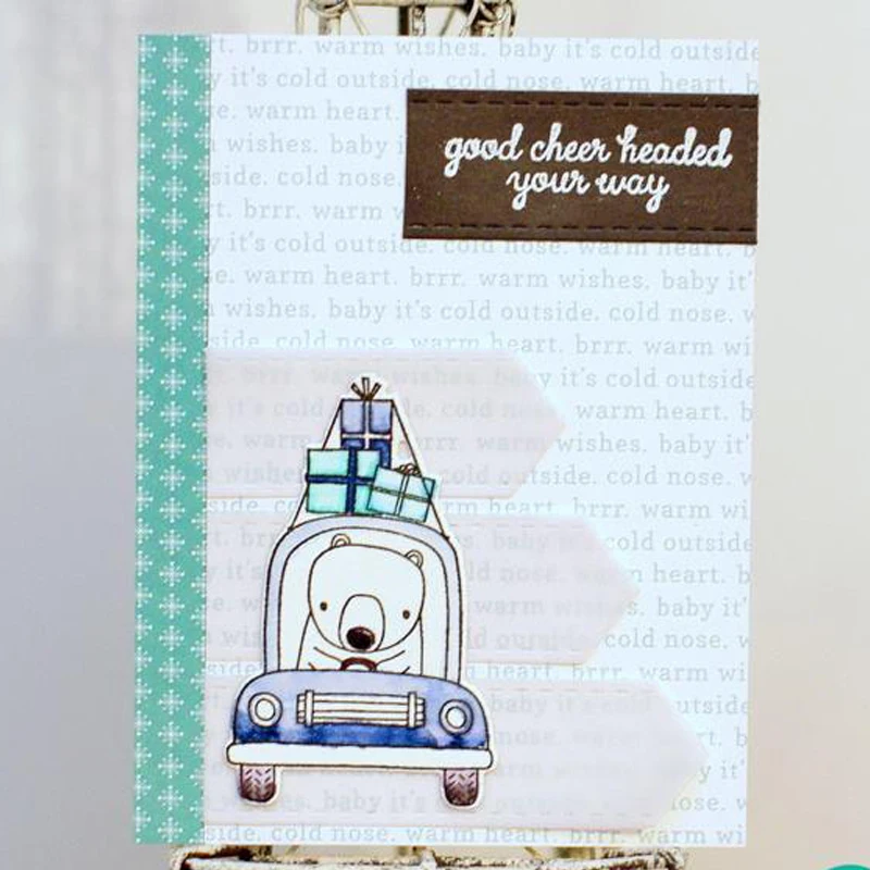 14953884_10155404322468136_4604024818946872438_n