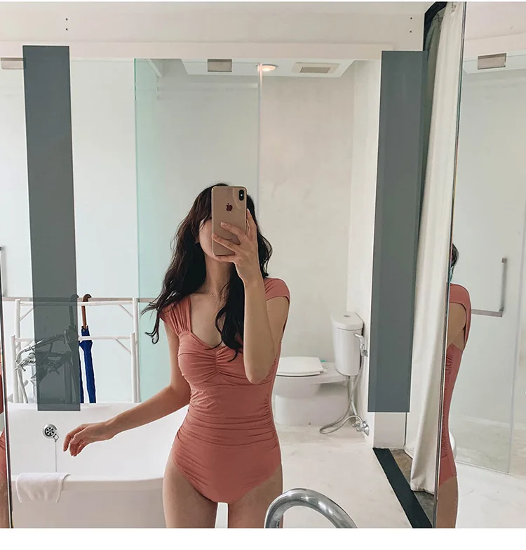 11949733004_121106995