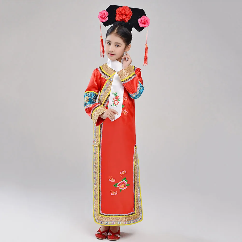 карнавальный костюм китаянки. детский костюм "гейша". детский новогодний костюм китаянки. костюм китаянки для девочки. карнавальный костюм китаянка.