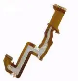 10PCS/NEW LCD screen Connect Flex Cable for Sony HDR-CX330 CX405 CX330E CX405E Video camera(FP-2148) | Электроника