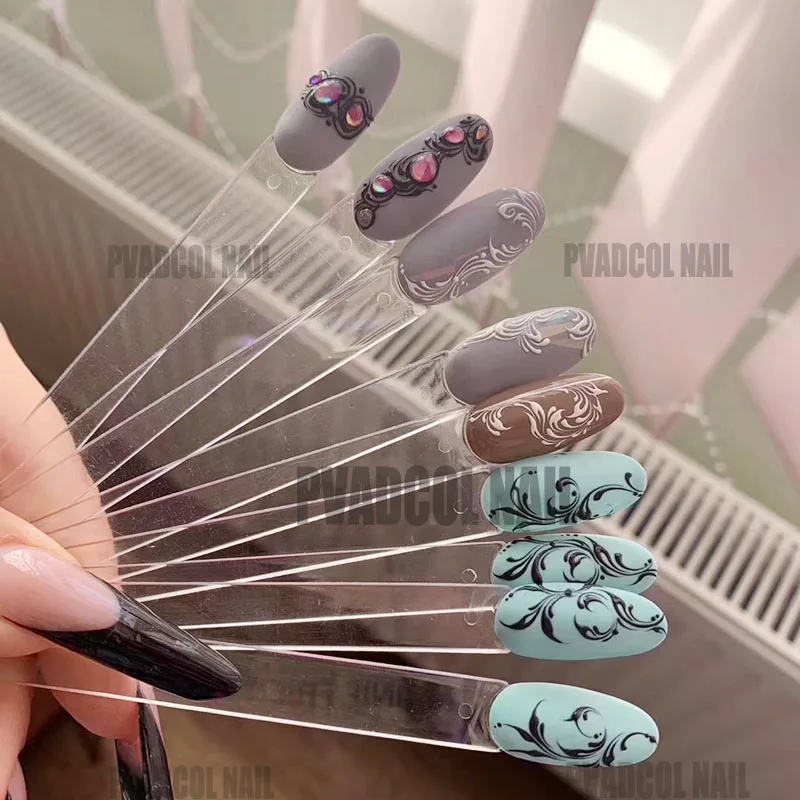 H1c20573de18147baa4c79940e488e329Q