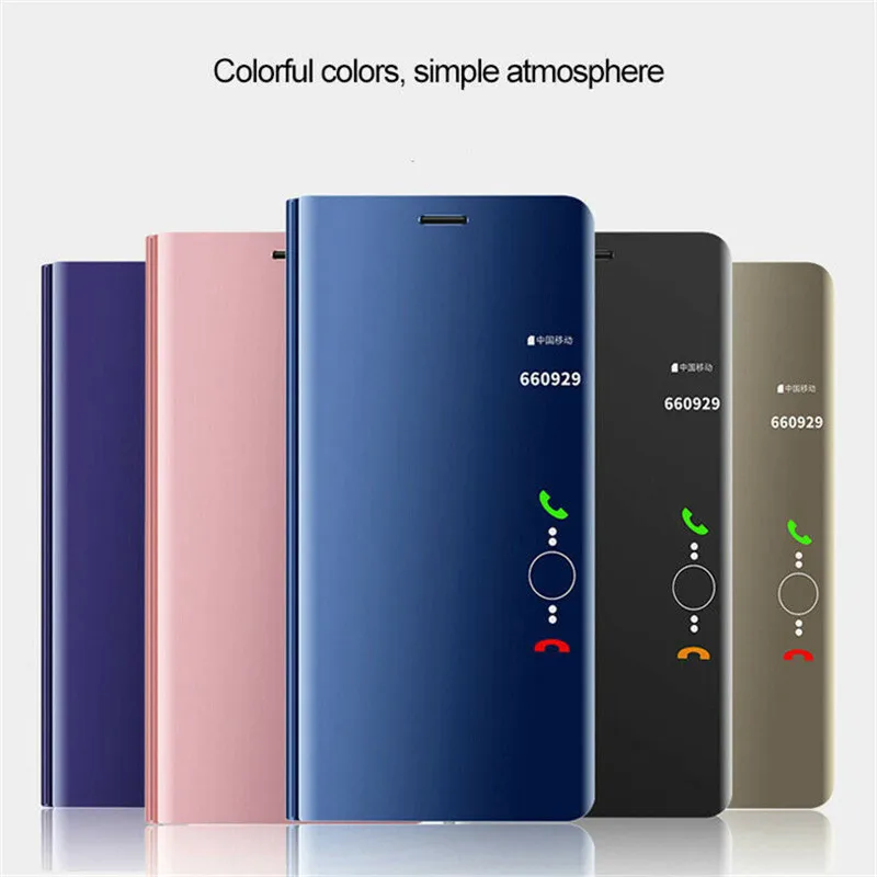 s-l1600 (24)