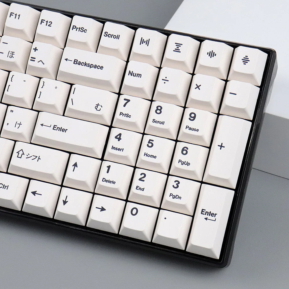 H0d60ead13e6f440a8c0e87e2927c9912u - GMK Keycap