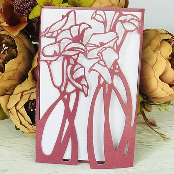 

Flower Edge Dies Metal Cutting Dies Scrapbooking for Paper Card Making DIY Album Decorative Embossing Dropshipping Supply