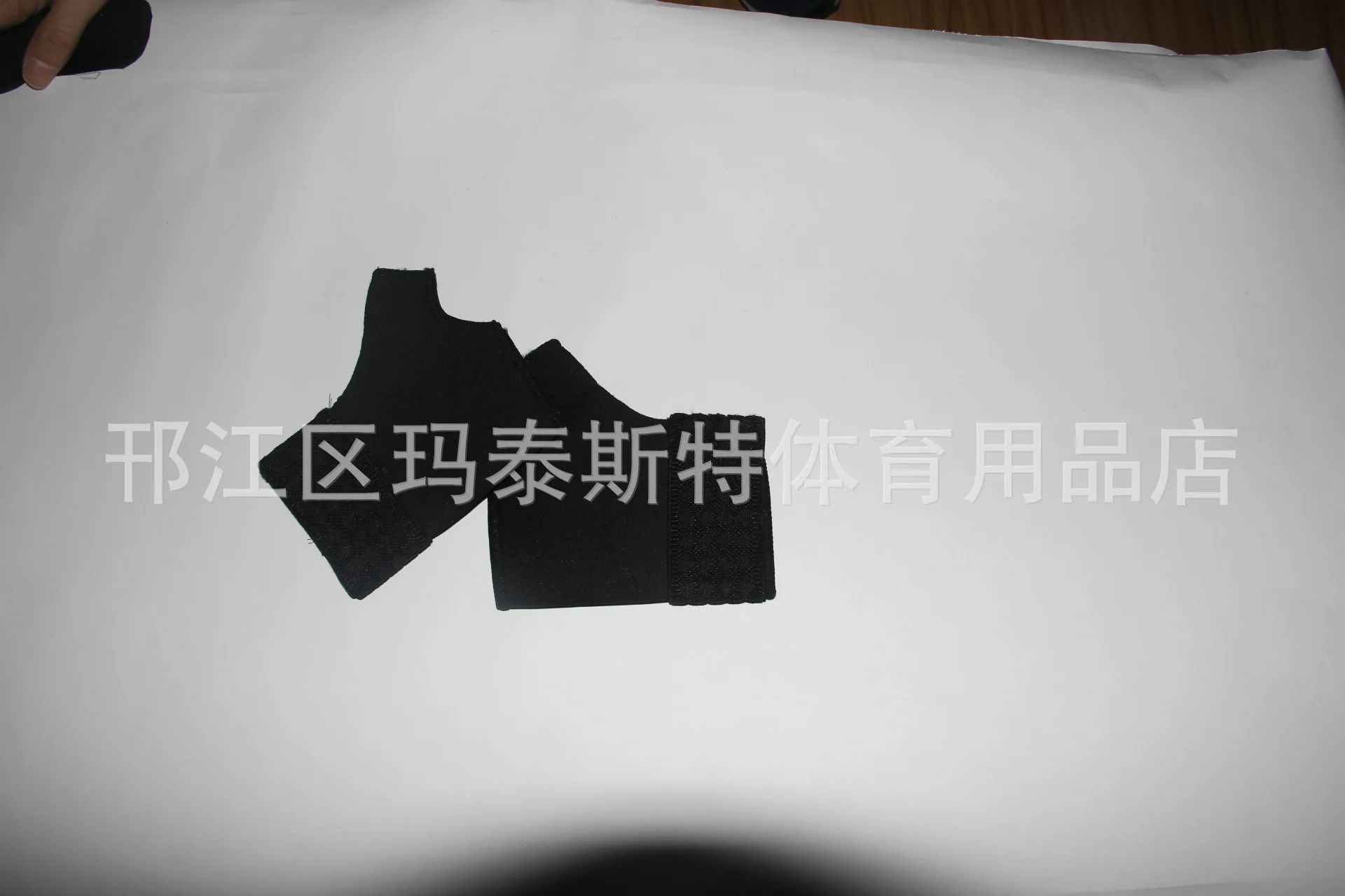 Профессиональный Высокое качество давление hu shou zhang Спорт hu shou zhang фитнес защита рук низкая цена