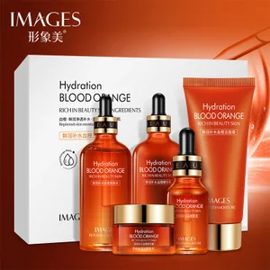 Boquanya Net Yan Neutrogena очищающие полотенцы 100 шт. бутылка хлопок слоеная вода увлажняющая Очищающая гигроскопическая вата