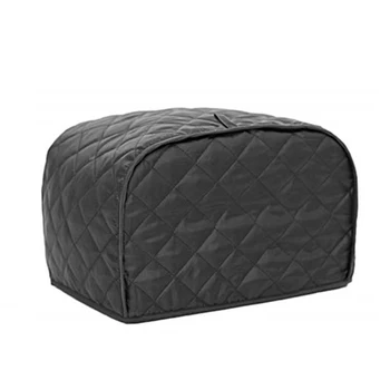 

Electric Oven Cover Durable Office Dust Proof Modern Home Kitchen Full Protection Accessories Folding Universal Solid Appliance