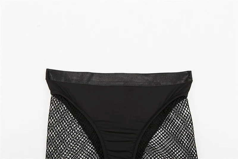 9451615600_1453572700