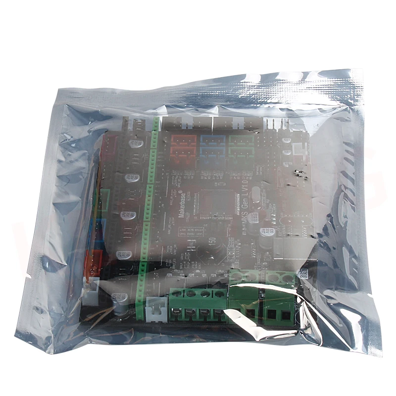 Robotic Arm Controller Motion Control Board With Multiple Structures, Wifi Wireless Communication Networking, Offline Program