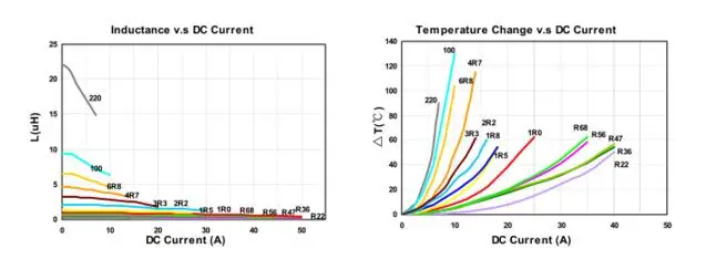 HTB16UZWXOnrK1RjSsziq6xptpXar