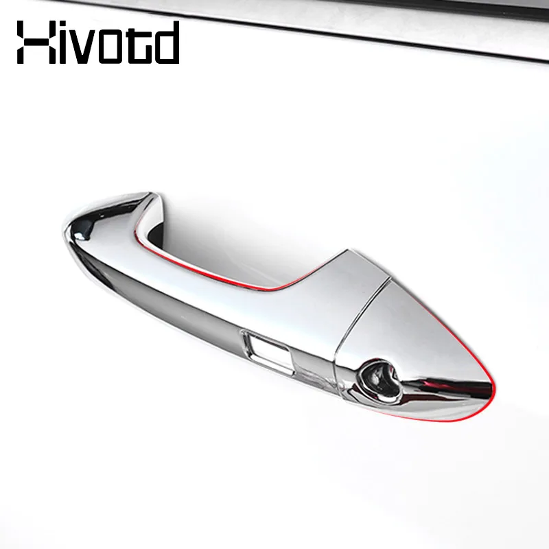 Geely Coolray SX11 BelGee X50 2024  ܺ ڵ, ڵ ¦ ڵ Ŀ, ¦ ڵ  Ʈ ƼĿ, ׼ ǰ