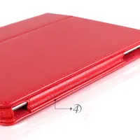 Tablet Accessories