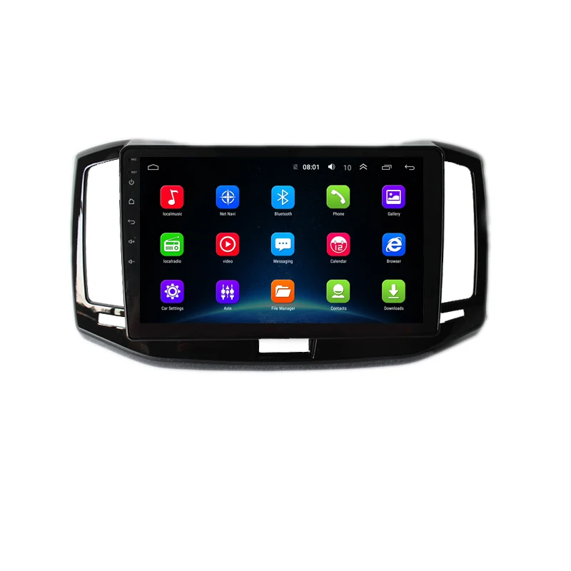 10," 2G ram DSP Android автомобильный DVD gps навигатор для Chery Arrizo 3 E3 радио аудио стерео головное устройство с bluetooth wifi 4G