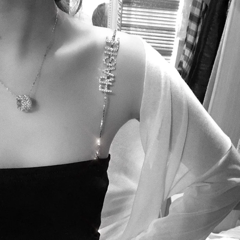 TB27YpIwhuTBuNkHFNRXXc9qpXa_!!3317666253