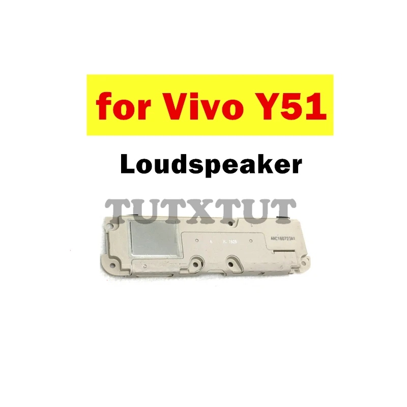O1CN01VQybFi1xHUXz99b3f-1878526418