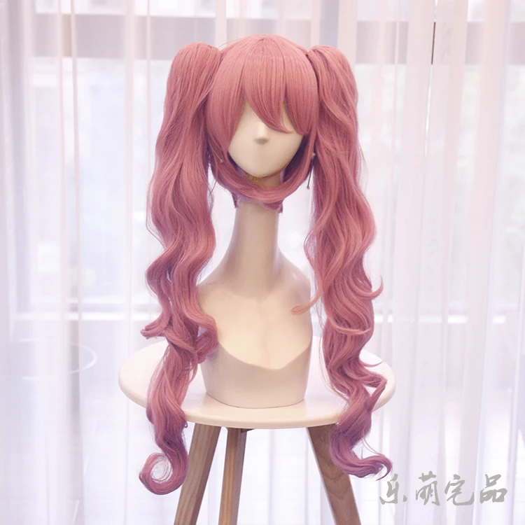 O1CN01rMNpu81JwB6WweGWo_!!1045101092