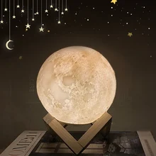 childrens moon light