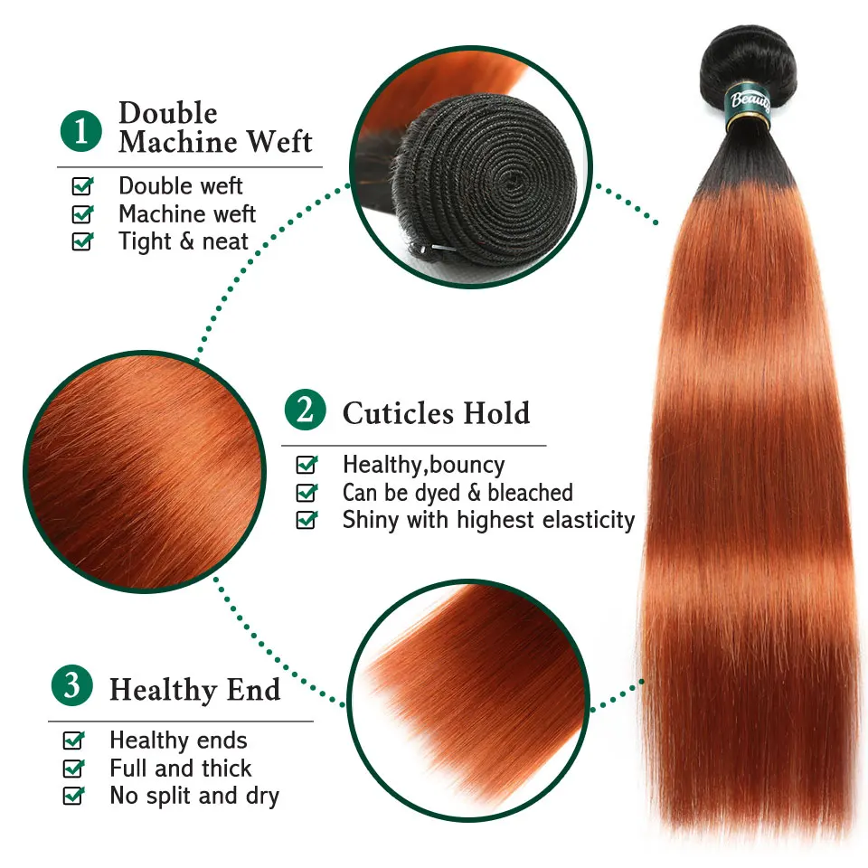 ali grace bundles  (3)