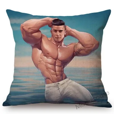 conew_n366 (15) 副本