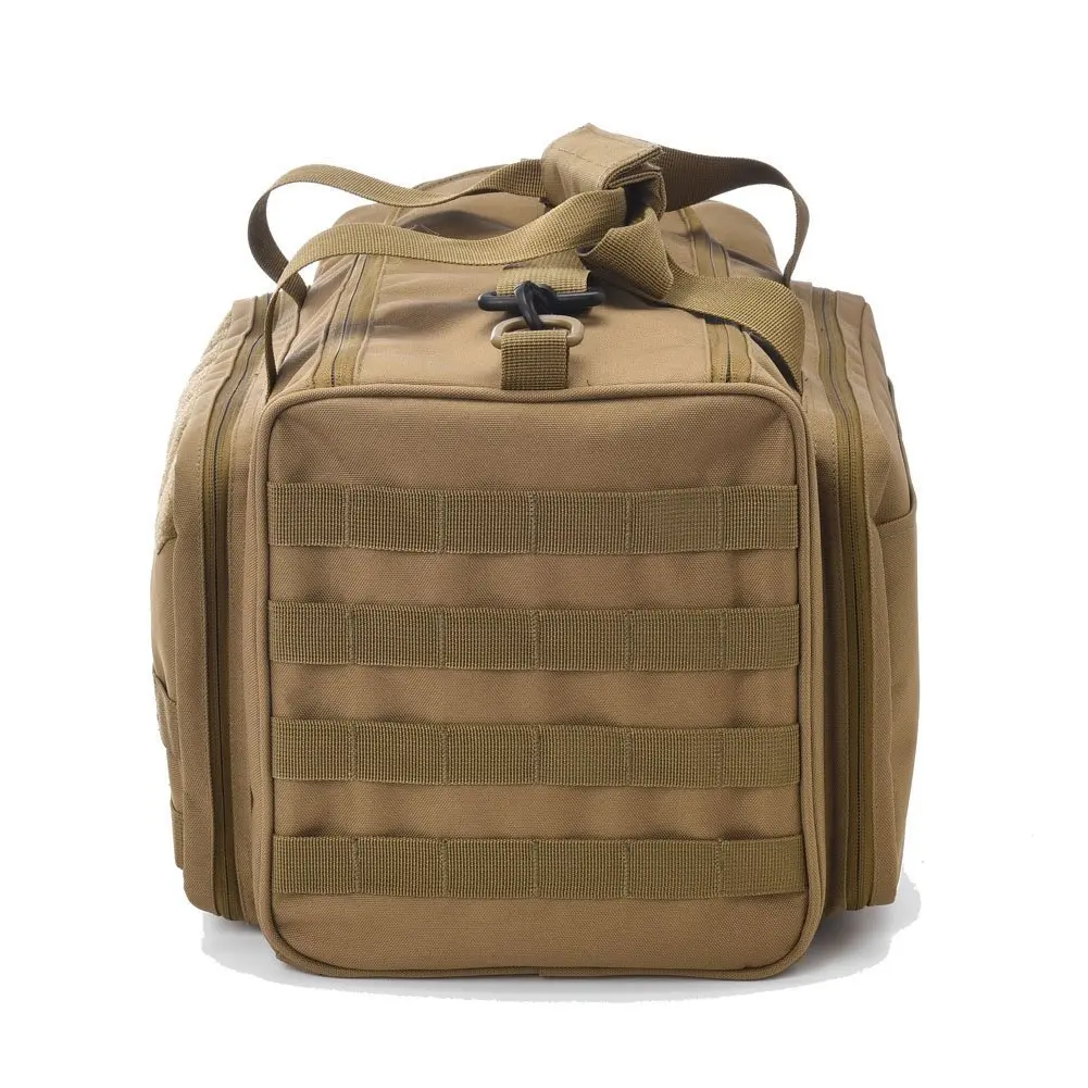 Tactical Training Tool Bag