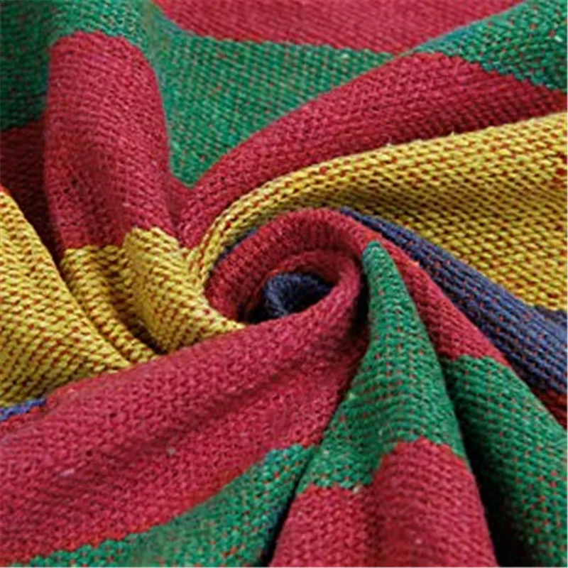 10 - 6550020b-ee94-40d9-9e87-2d797a81d5c0.__CR0,0,1200,1200_PT0_SX300_V1___