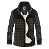 Coats 