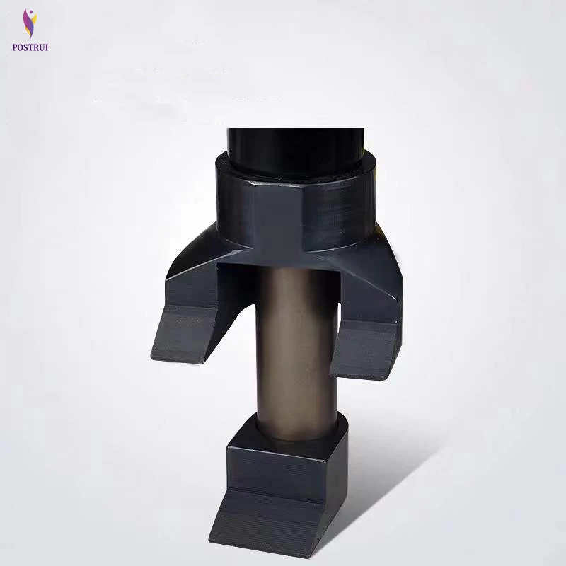 微信图片_20191215141509