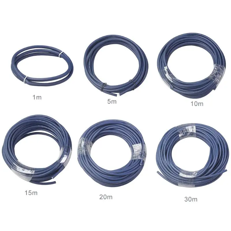 

Cat8 DIY Ethernet Network Cable SFTP 40Gbps High Speed RJ45 Internet Cable Digital wire rod