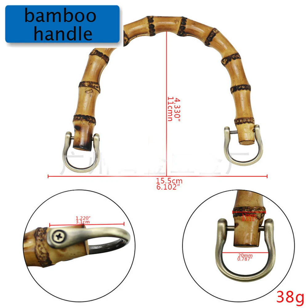 11409754512_33731599