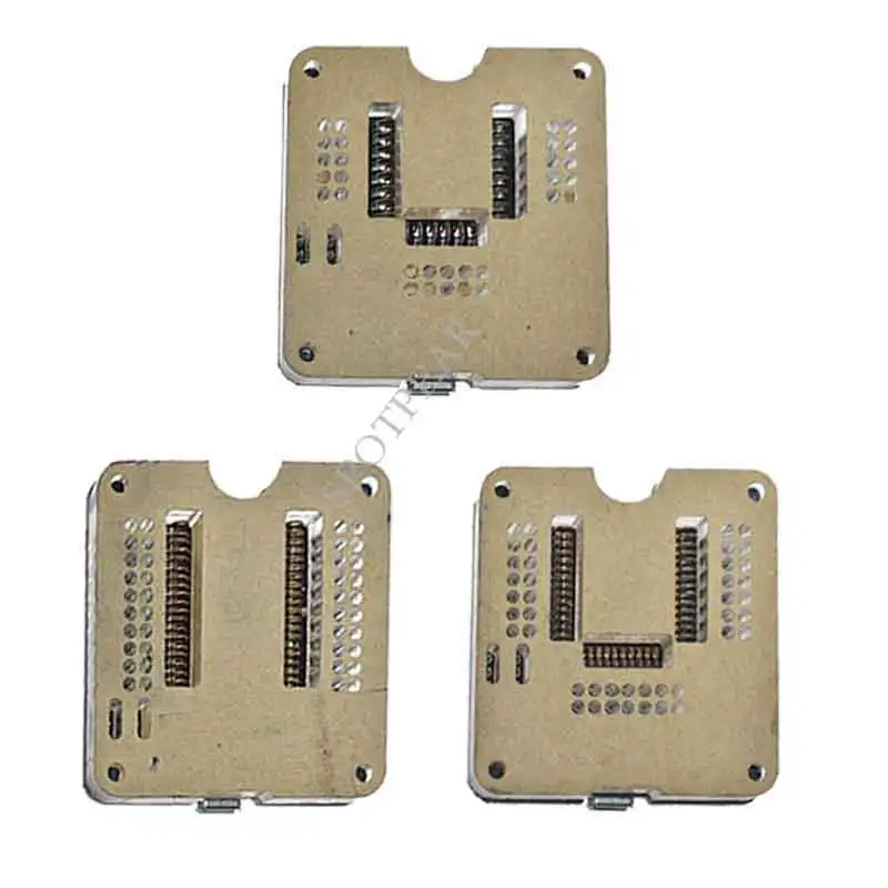 ESP32 ٿε α׷ α׷   Ű ٿε  ESP32  GPIO ׽Ʈ  ESP8266 ESP-WROOM-32