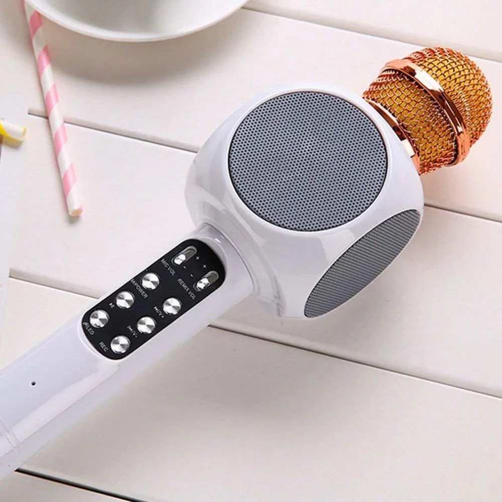 SS50210-C-19112906-1