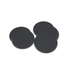 30pcs/50pcs/100pcs Wargame Table Base 25mm-70mm Gaming Miniatures Plastic Round Bases Model for Diorama 4