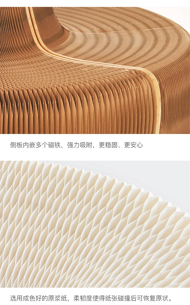 O1CN012CPvxYeIjZMczYS_!!2278008467