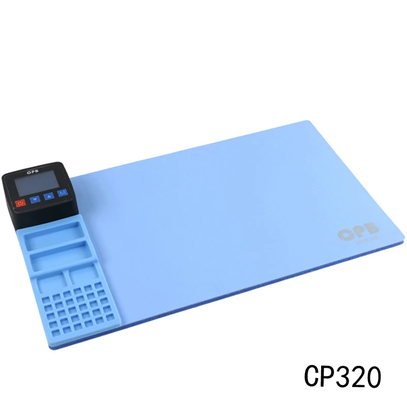LS-HM1216B-6