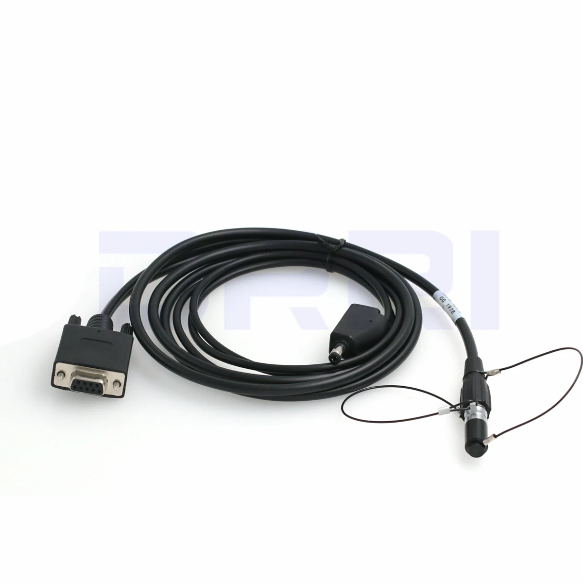 Компания Trimble Gps кабель 32345/59044 для 5700/5800/R4 R5 R6 R7 R8 R10