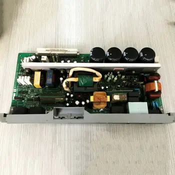 

QX084 Power Supply Board