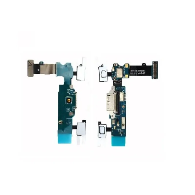 TIM20190225115800_