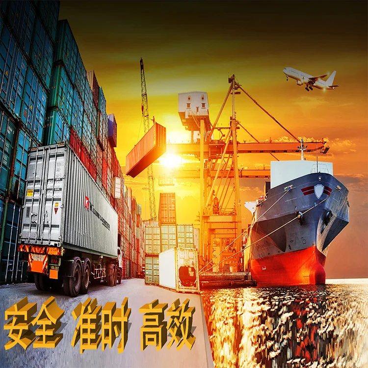 Горячая DN80(100 мм) HDPE клапан-бабочка для IBC контейнер ibc-контейнер