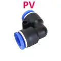 PV